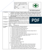 5.5.1.c SPO PENGENDALIAN DOKUMEN (Baru.... )