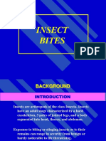 s-INSECT BITES 2018 TKT 3 Indonesia Rev (DR - Tini)