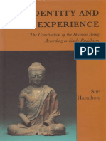 Identity and Experience_Hamilton_1996.pdf