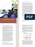 Educacion Media Superior.pdf