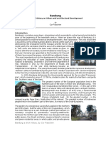 Bandungashorthostorycp08 PDF