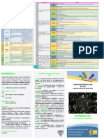 MATEMÁTICAS.pdf