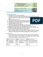 INSTRUKSI KERJA ALAT LABORATORIUM FISTUM BIOLOGI.pdf