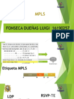 PPT MPLS RSVP.pptx [Autoguardado].pptx