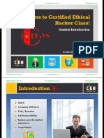 CEHv9 Module 00.unlocked - WWW - Ethicalhackx.com - Unlocked PDF