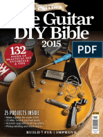 285857180-Guitar-and-Bass-Classics-The-Guitar-DIY-Bible-2015-P2P.pdf