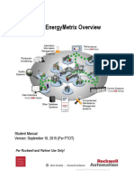 FTEnergyMetrix Overview 9-10-2015 PDF