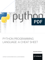 Python_cheat_sheet_r1