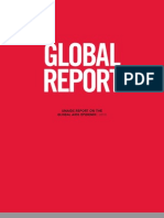 Global Report AIDS