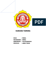 AD-ART_Karang_Taruna_Desa_Pakel.doc