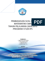 PEMBAHASAN UN-SMA-IPS(2009-2010).pdf