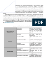 Marcador texto.pdf