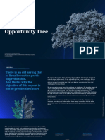 McKinsey 2020 Opportunity Tree.pdf