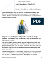 2006,Beatty,D.,Polyalkylene Glycol Synthetic PAG Oil Explained.pdf