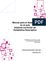 manual Estadística 5to 19-11-2013.pdf