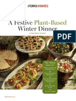 FOK Winter Recipes PDF