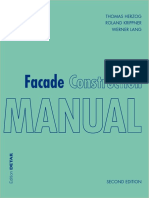 Facade_Construcion_Manual_2017.pdf