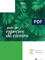 guia-especies-legado-aguas.pdf