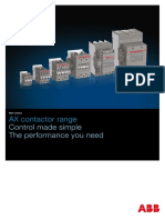 AX Full contactor.pdf