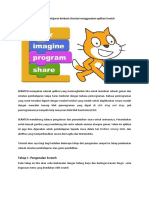 Membuat Games dan Pembelajaran Berbasis Simulasi menggunakan aplikasi Scratch.pdf