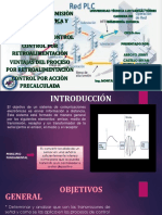 Diapo Señales de Transmision