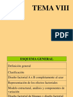 090323151422_D._Experimentales.ppt