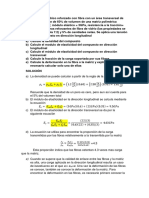 Problema Ciencia de Materiales Newell