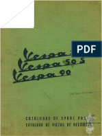 vespa 50.pdf