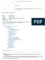 Censo Como Fazer.pdf