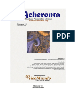 Acheronta12 PDF