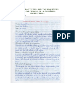 aislantes.pdf