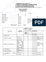 CP Tumor Otak RS FL Tobing