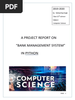 PDF Document