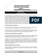 Nota Tecnica I Usuarios de La Informacion Financiera PDF
