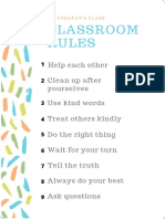 Classroom Rules Poster.pdf
