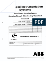 ATT01__7347-400 Operation Manual Main Cooling Water Rack