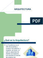 arquitectura - definicion.pdf