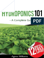 []-Hydroponics-101_-A-Complete-Guide(z-lib.org).pdf