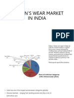 MARKET OVERVIEW.pptx