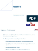 Arrangement Architecture - Accounts - TM - R15 PDF