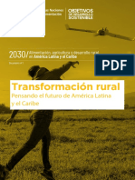 Transformacion rural.pdf