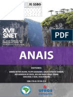 Anais Xviisnet Xissbg 2019 PDF