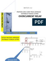 Proteksi 2017 Materi 3 2OCR