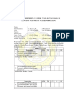 12.30.0013 Febe Haryanto LAMPIRAN PDF