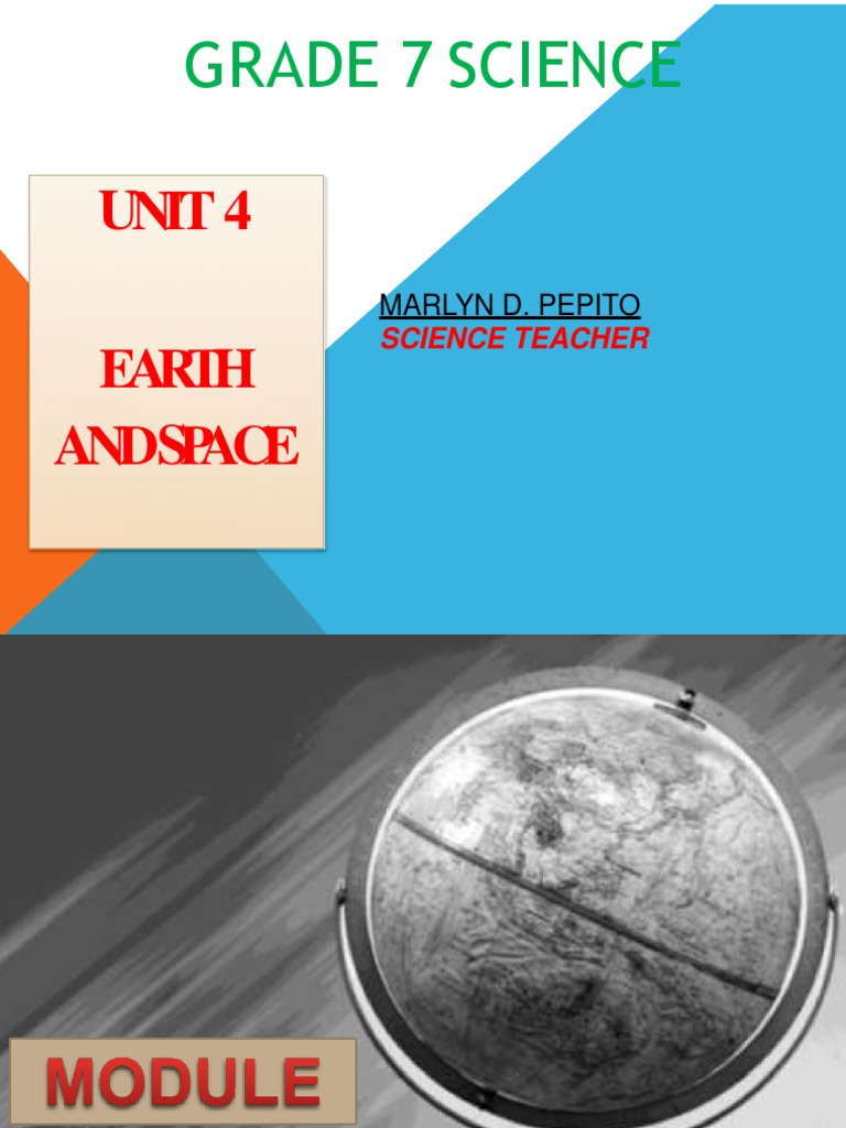 Understanding Earth's Latitude and Longitude | PDF | Longitude | Latitude