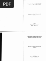 Tratat de Drept Comercial Roman 2016 | PDF