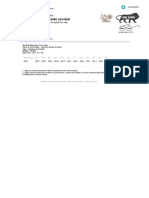 Wpi On Conctre Vibrator PDF