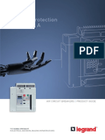 DMX3 Acb PDF