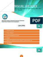 Juknis Pendaftaran Calon Peserta UN 2017 (1).pdf