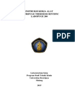 INSTRUKSI-KERJA-ALAT-centrifuge-Thermo-Scientific-Labofuge-200.pdf